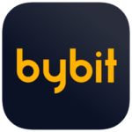 Bybit