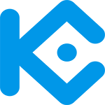KuCoin