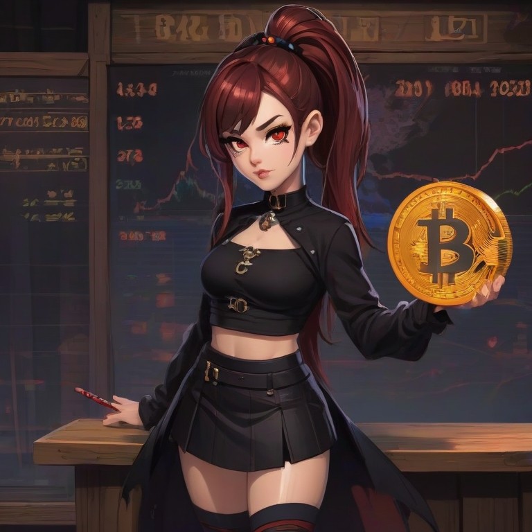 Что такое криптовалюта простыми словами