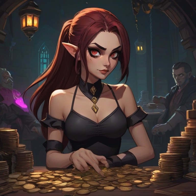 Что такое криптовалюта простыми словами