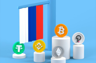 Как выбрать криптобиржу в 2025 для россиян </br>Сравнение условий, поддержка RUB, P2P