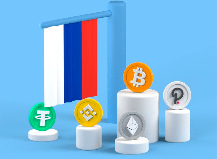 Как выбрать криптобиржу в 2025 для россиян </br>Сравнение условий, поддержка RUB, P2P