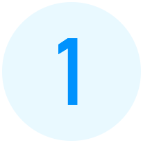 Как выбрать первую криптобиржу — гайд для новичков (2025)