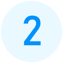 Как выбрать первую криптобиржу — гайд для новичков (2025)