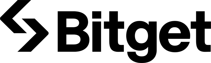 Как выбрать первую криптобиржу — гайд для новичков (2025)