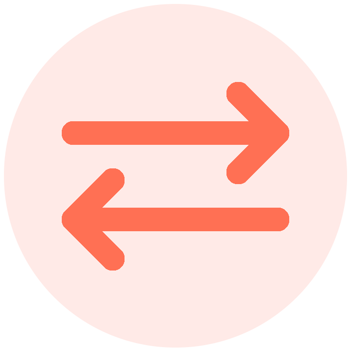 Как выбрать первую криптобиржу — гайд для новичков (2025)