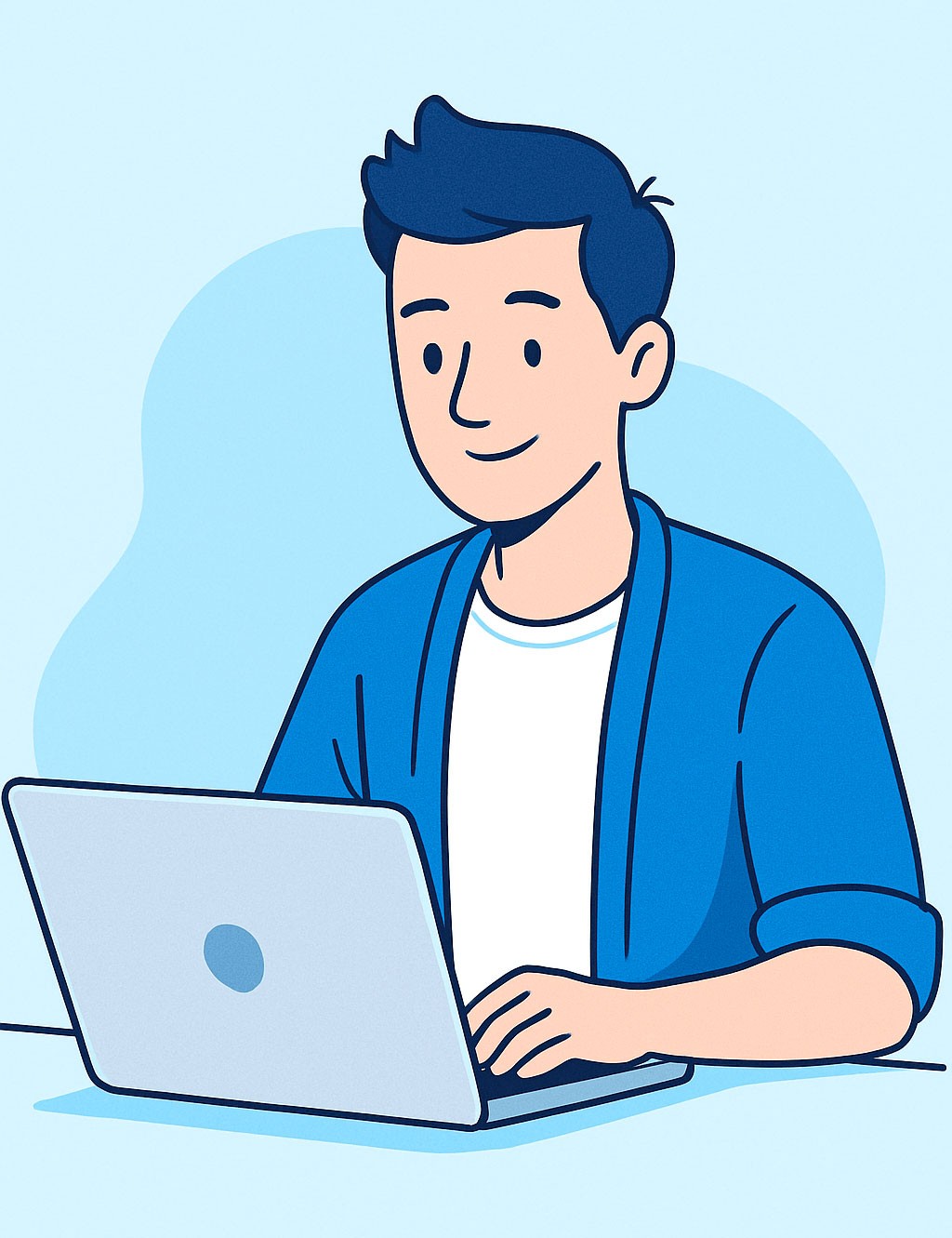 Как выбрать первую криптобиржу — гайд для новичков (2025)