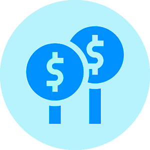 Как выбрать первую криптобиржу — гайд для новичков (2025)