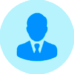 Как выбрать первую криптобиржу — гайд для новичков (2025)