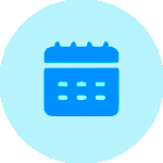 Как выбрать первую криптобиржу — гайд для новичков (2025)