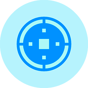 Как выбрать первую криптобиржу — гайд для новичков (2025)