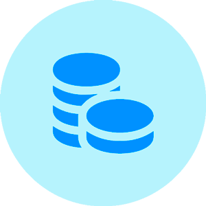 Как выбрать первую криптобиржу — гайд для новичков (2025)