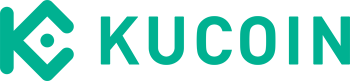 Как выбрать первую криптобиржу — гайд для новичков (2025)