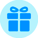 Как выбрать первую криптобиржу — гайд для новичков (2025)