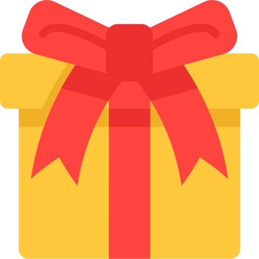 Для Россиян