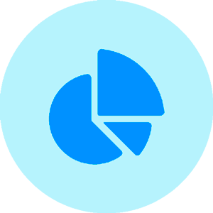 Как выбрать первую криптобиржу — гайд для новичков (2025)