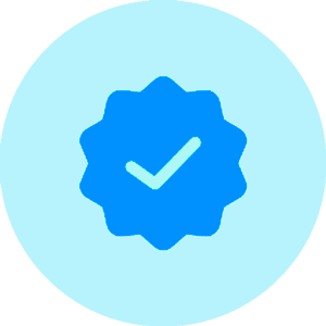 Как выбрать первую криптобиржу — гайд для новичков (2025)