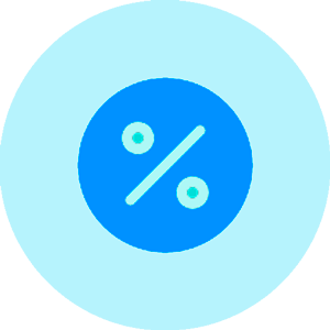 Как выбрать первую криптобиржу — гайд для новичков (2025)