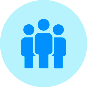 Как выбрать первую криптобиржу — гайд для новичков (2025)