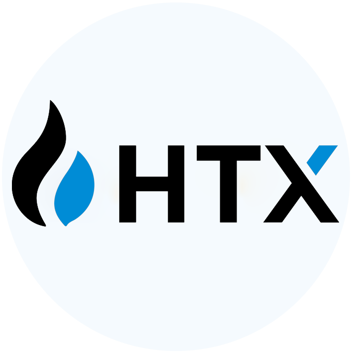 Как выбрать первую криптобиржу — гайд для новичков (2025)