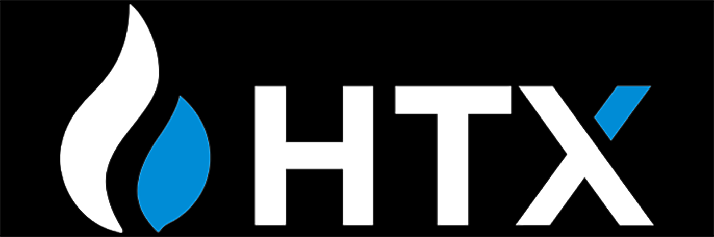 Как выбрать первую криптобиржу — гайд для новичков (2026)