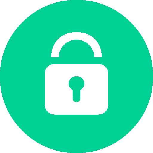 Как выбрать первую криптобиржу — гайд для новичков (2025)