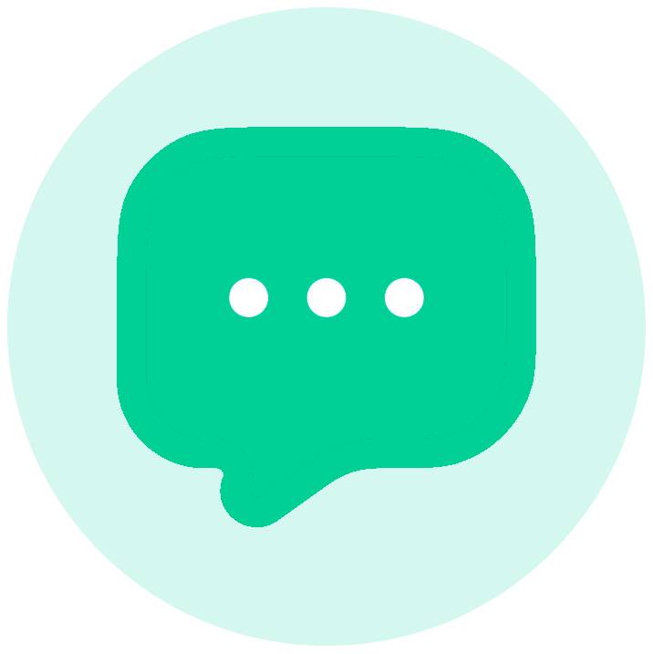 Как выбрать первую криптобиржу — гайд для новичков (2025)