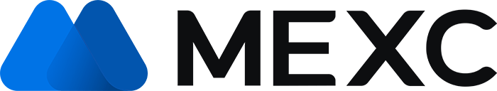 Как выбрать первую криптобиржу — гайд для новичков (2025)