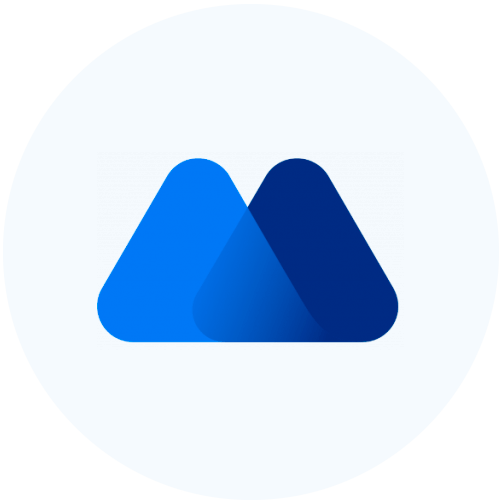 Как выбрать первую криптобиржу — гайд для новичков (2025)