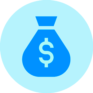 Как выбрать первую криптобиржу — гайд для новичков (2025)