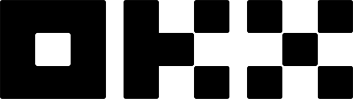 Как выбрать первую криптобиржу — гайд для новичков (2025)