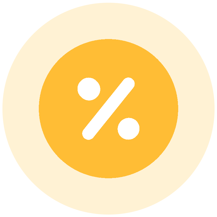 Как выбрать первую криптобиржу — гайд для новичков (2025)