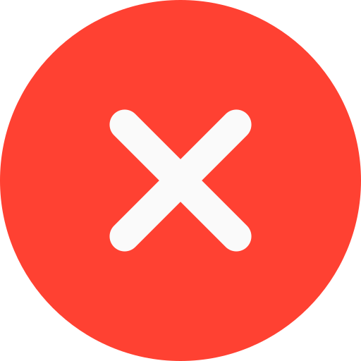 Для Россиян