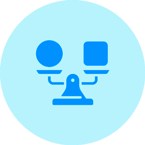 Как выбрать первую криптобиржу — гайд для новичков (2025)