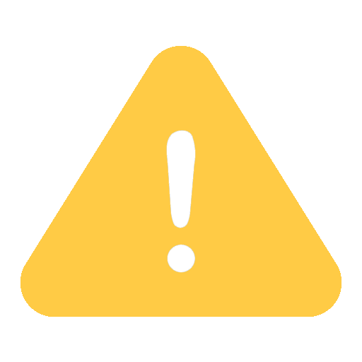 Как выбрать первую криптобиржу — гайд для новичков (2025)