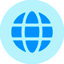 Как выбрать первую криптобиржу — гайд для новичков (2025)