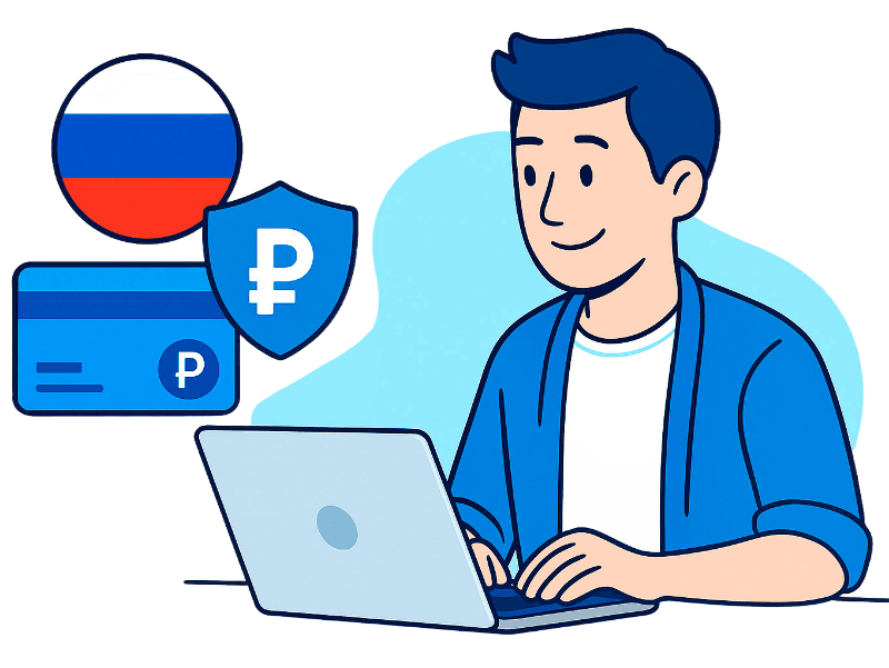 Для Россиян